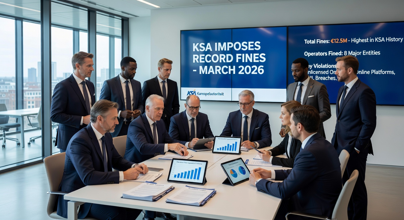 Grafiek met blockchain-transacties voor sportweddenschap-uitbetalingen, met pijlen naar mobiele wallets en wereldkaart