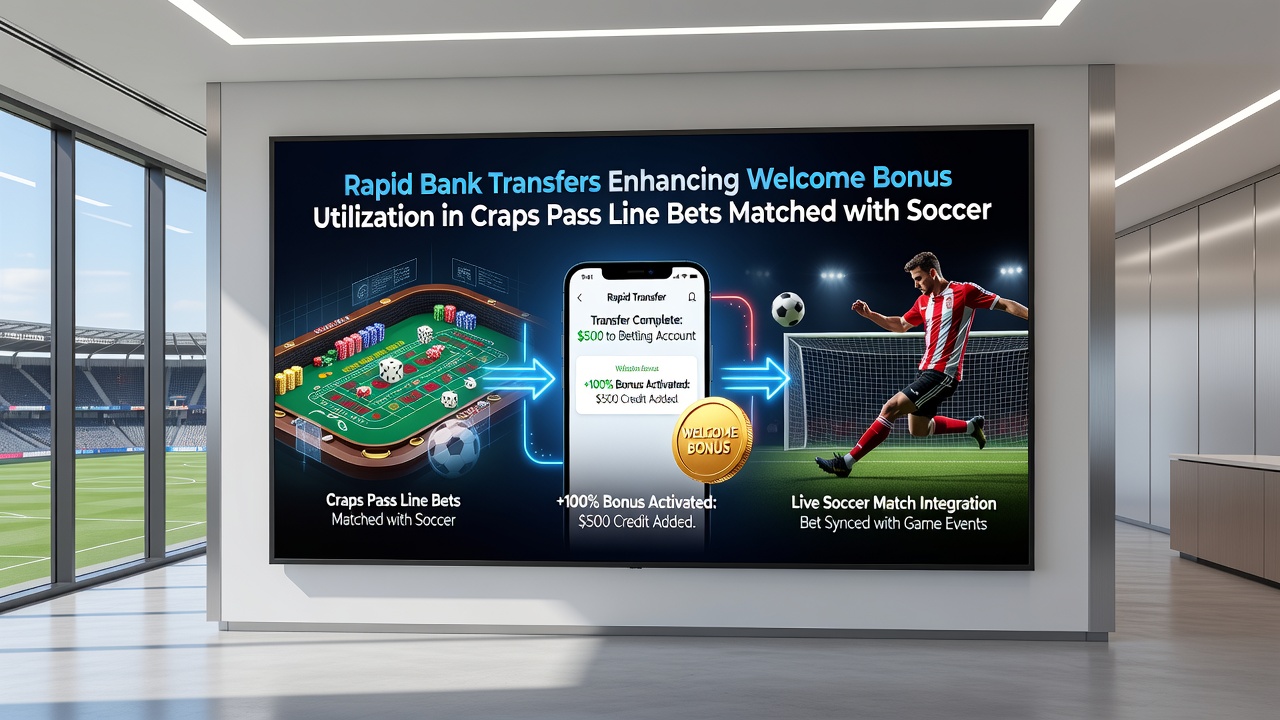 Gebruikers die craps en Aziatische handicaps beheren op een tablet met snelle overschrijvingen
