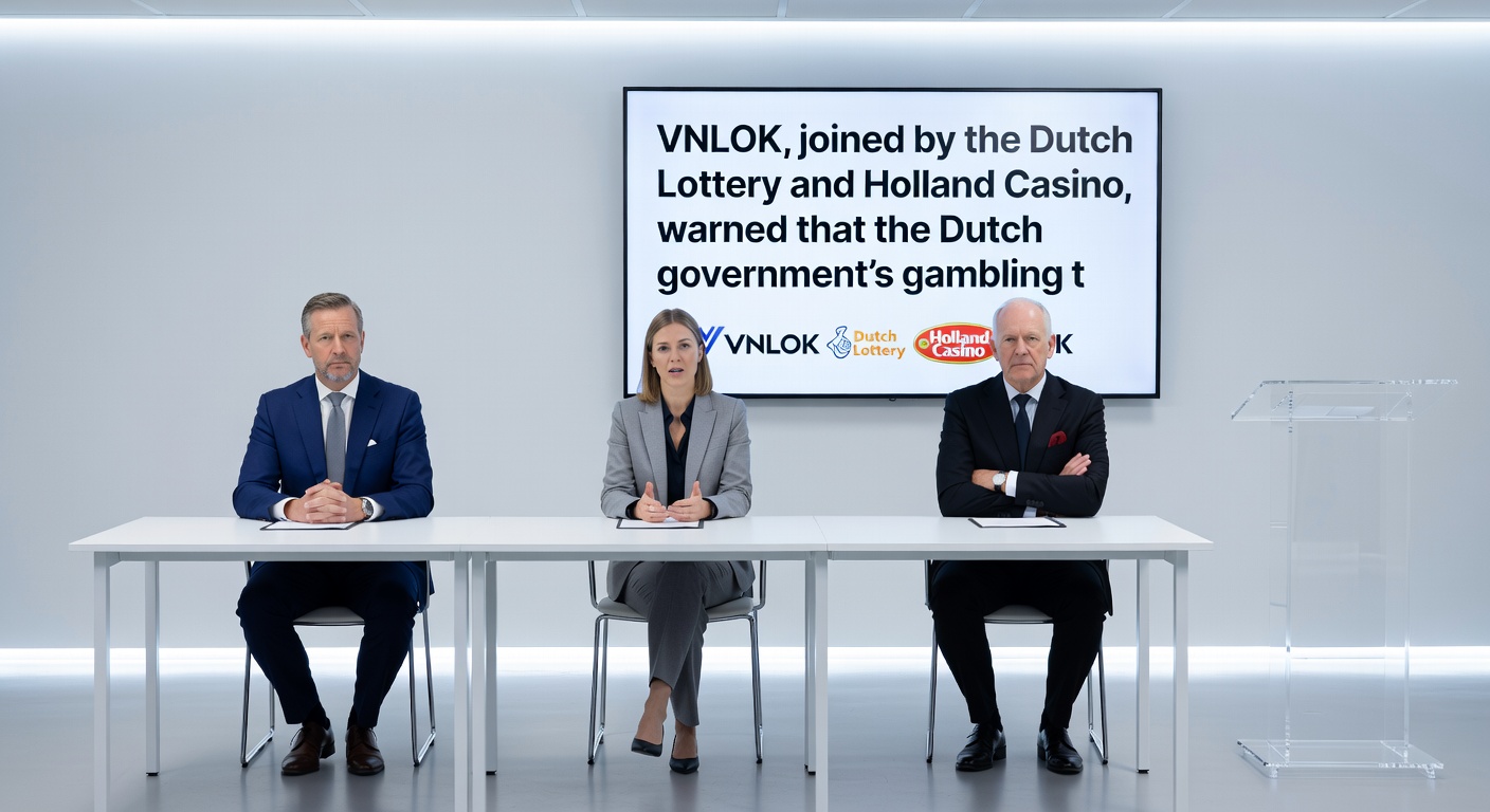 Grafiek met lijnen van Labouchere en D'Alembert bankroll-curves over 1000 spins, toonend volatiliteit en drawdowns in een online casino setting