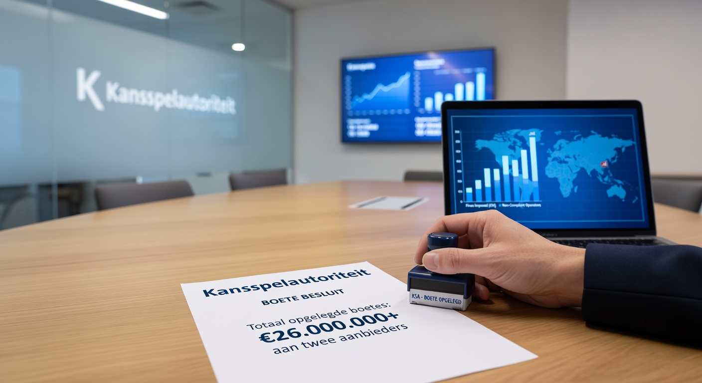 Voorbeeld van een no deposit bonus scherm op een high-volatility gokkast met actieve paylines en free spin triggers