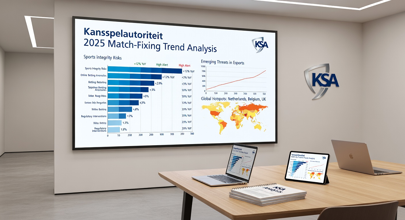 Grafiek met gestapelde bonussen en live odds op een soccer match via mobiele app